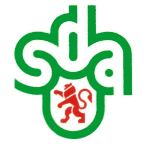 SDA-Attalens-logo