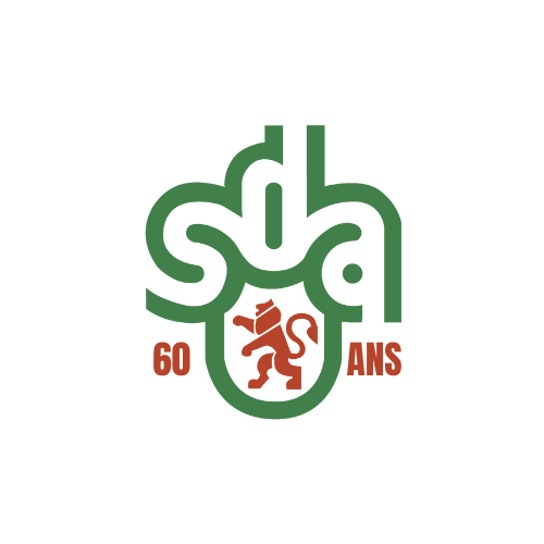 Sda-Attalens